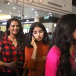 porinju mariam jose trailer launch photos 089