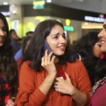porinju mariam jose trailer launch photos 090 1