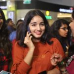 porinju mariam jose trailer launch photos 092