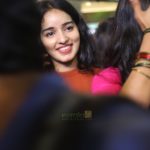 porinju mariam jose trailer launch photos 096