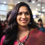 porinju mariam jose trailer launch photos 097