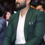 prithviraj at siima awards 2019 photos 084