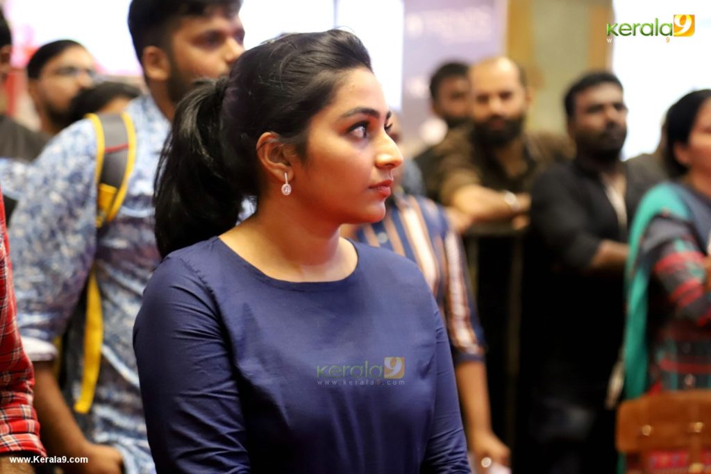 rajisha vijayan at finals malayalam movie audio launch photos 006