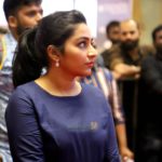 rajisha vijayan at finals malayalam movie audio launch photos 006