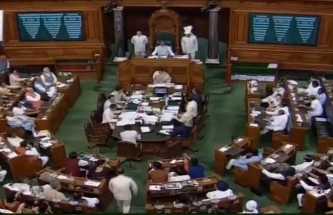 s3234fd3334 - Kerala9.com s3234fd3334