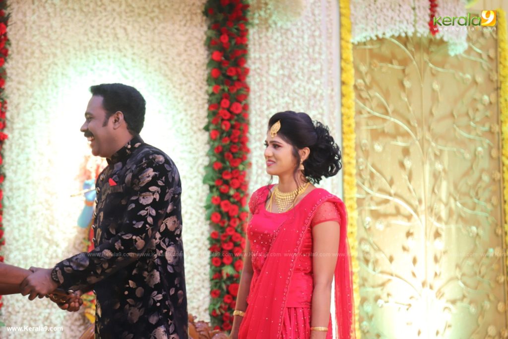 senthil krishna rajamani wedding reception photos 001