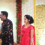 senthil krishna rajamani wedding reception photos 001