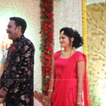 senthil krishna rajamani wedding reception photos 002