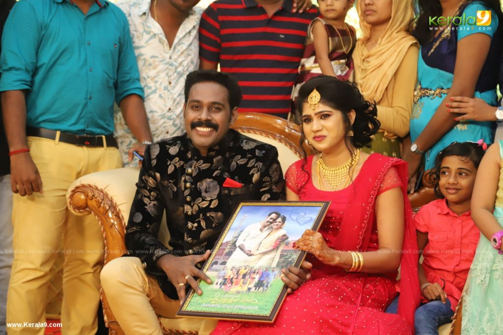 senthil krishna rajamani wedding reception photos 006