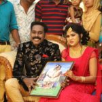 senthil krishna rajamani wedding reception photos 006