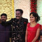 senthil krishna rajamani wedding reception photos 007