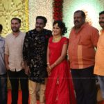 senthil krishna rajamani wedding reception photos 008