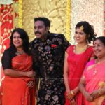 senthil krishna rajamani wedding reception photos 012