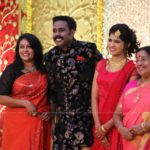 senthil krishna rajamani wedding reception photos 013