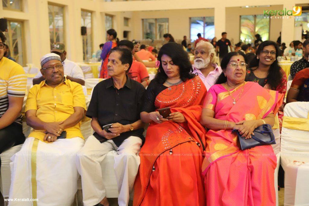 senthil krishna rajamani wedding reception photos 014