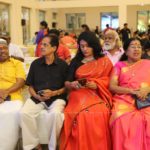 senthil krishna rajamani wedding reception photos 014