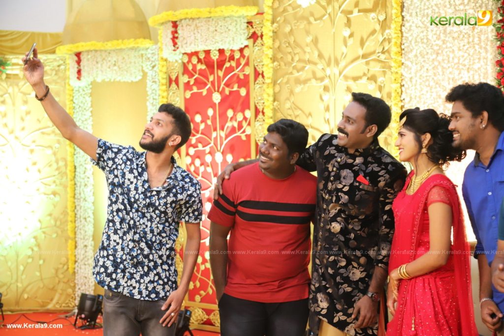 senthil krishna rajamani wedding reception photos 018