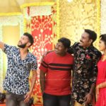 senthil krishna rajamani wedding reception photos 018