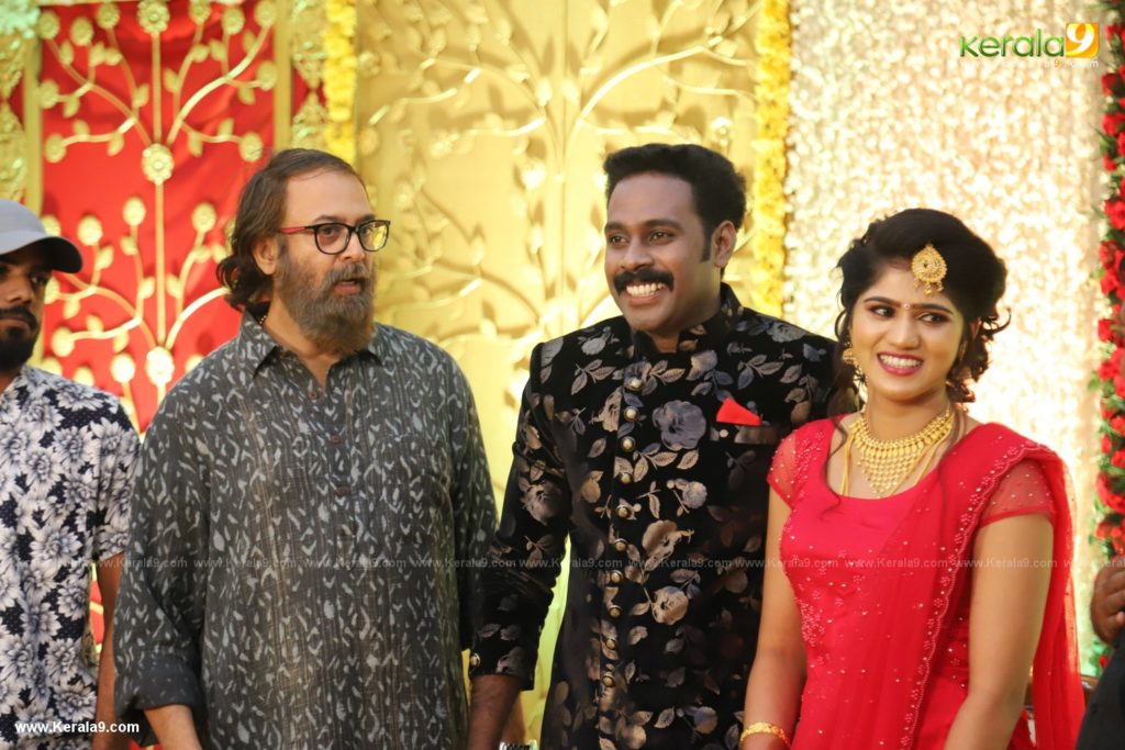 senthil krishna rajamani wedding reception photos 019