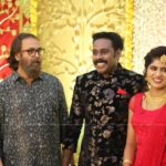 senthil krishna rajamani wedding reception photos 019