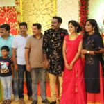 senthil krishna rajamani wedding reception photos 020