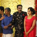 senthil krishna rajamani wedding reception photos 024