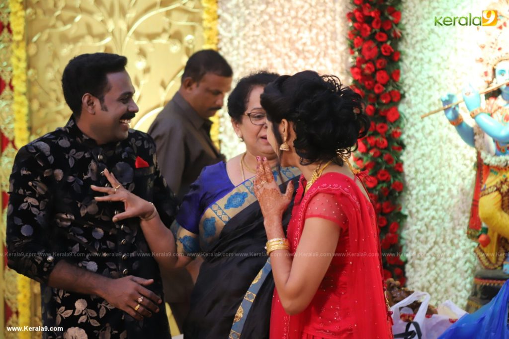 senthil krishna rajamani wedding reception photos 025