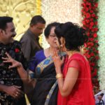 senthil krishna rajamani wedding reception photos 025