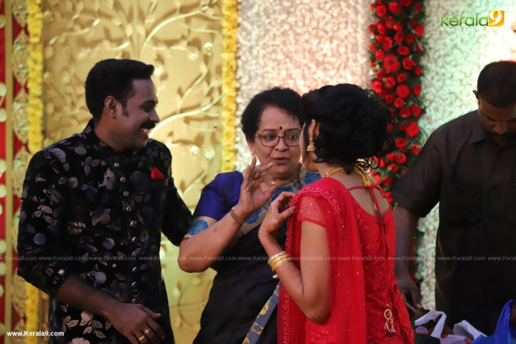 senthil krishna rajamani wedding reception photos 026