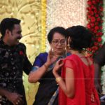 senthil krishna rajamani wedding reception photos 026