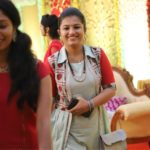 senthil krishna rajamani wedding reception photos 031