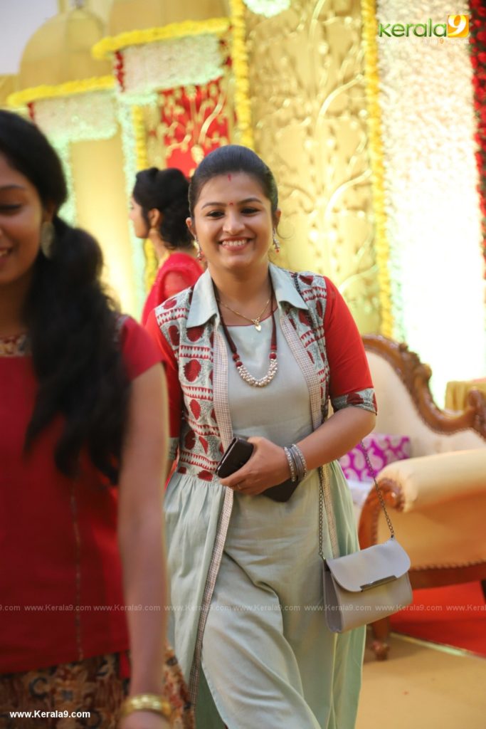 senthil krishna rajamani wedding reception photos 031