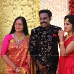 senthil krishna rajamani wedding reception photos 037