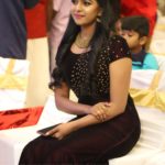 senthil krishna rajamani wedding reception photos 062