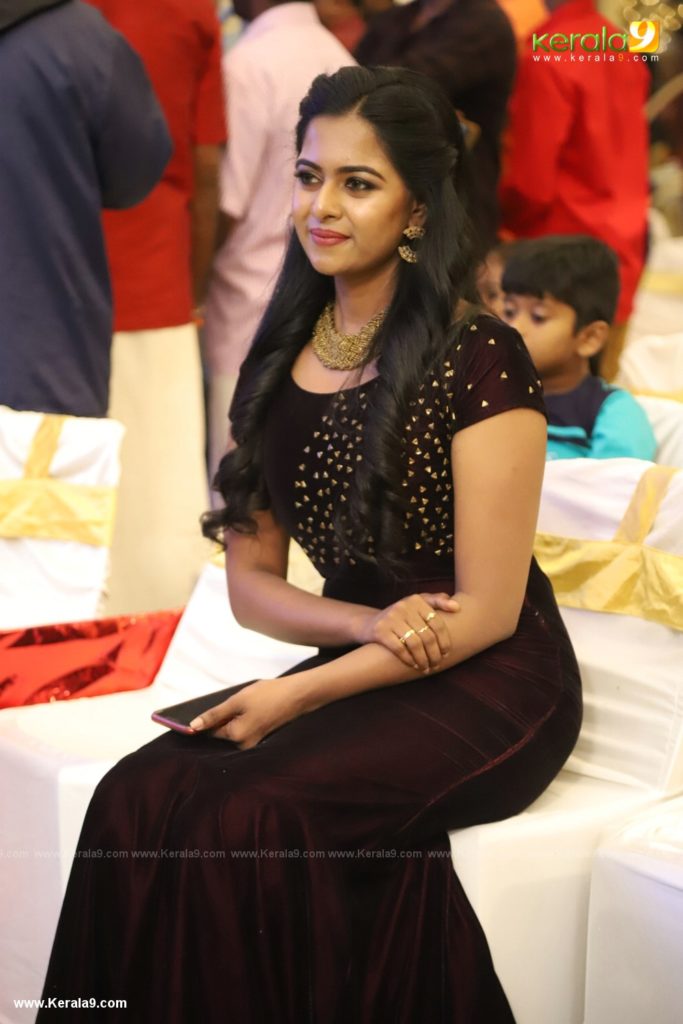 senthil krishna rajamani wedding reception photos 062