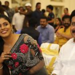 senthil krishna rajamani wedding reception photos 065