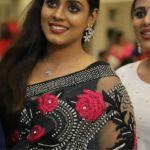 senthil krishna rajamani wedding reception photos 068