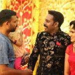 senthil krishna rajamani wedding reception photos 070