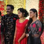 senthil krishna rajamani wedding reception photos 074