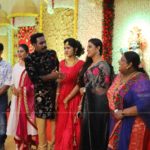 senthil krishna rajamani wedding reception photos 075