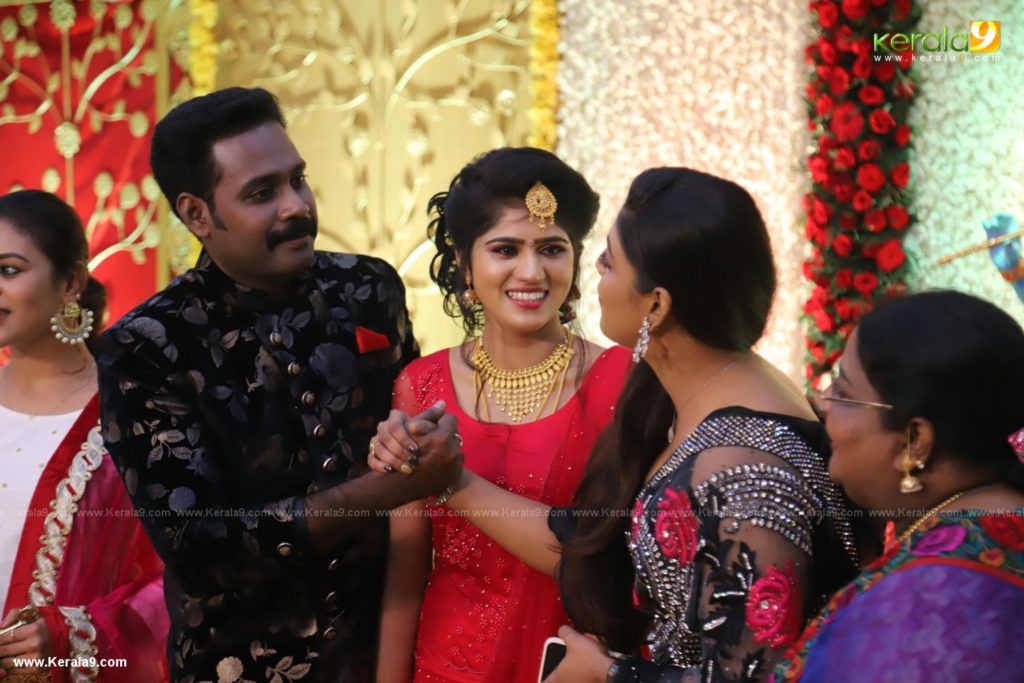 senthil krishna rajamani wedding reception photos 076