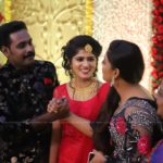 senthil krishna rajamani wedding reception photos 076
