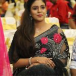 senthil krishna rajamani wedding reception photos 081