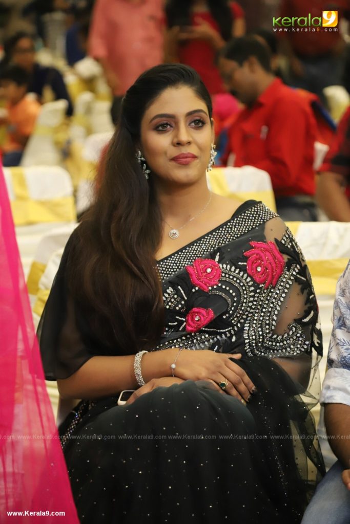 senthil krishna rajamani wedding reception photos 081