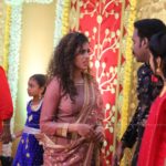 senthil krishna rajamani wedding reception photos 082