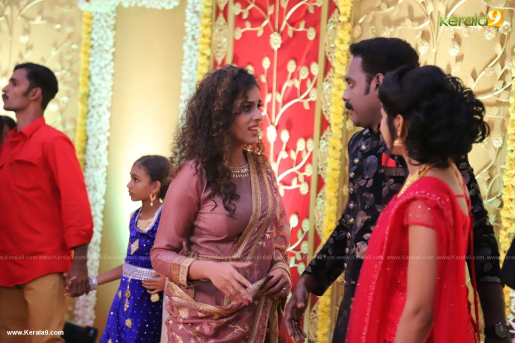 senthil krishna rajamani wedding reception photos 083