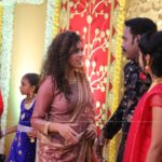senthil krishna rajamani wedding reception photos 083
