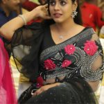 senthil krishna rajamani wedding reception photos 087