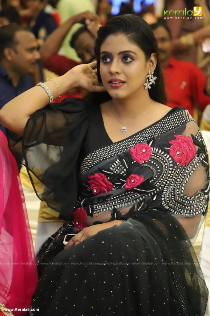 senthil krishna rajamani wedding reception photos 087