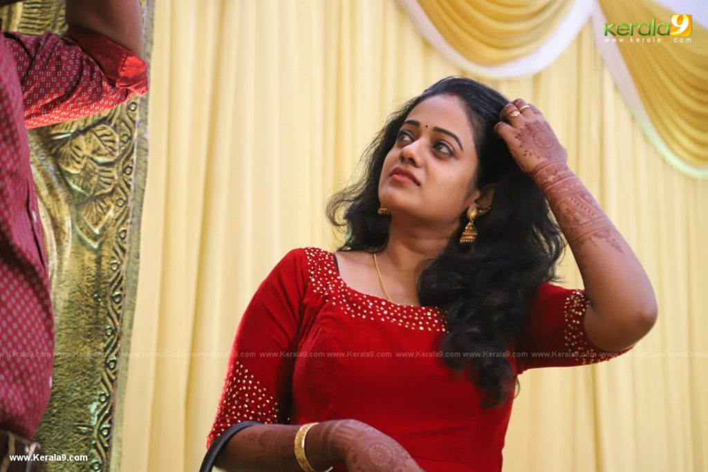 senthil krishna rajamani wedding reception photos 090